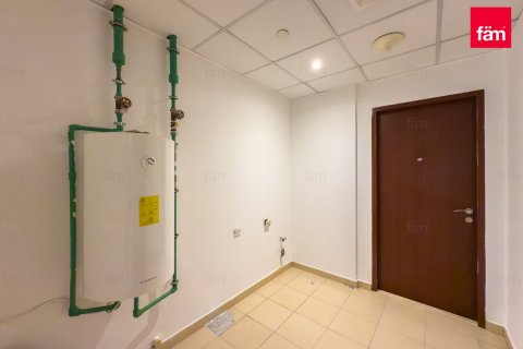 Apartment in Dubai 2 bedrooms, 140.8 sq.m. № 58997 - photo 30