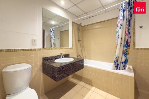 Apartment in Dubai 2 bedrooms, 140.8 sq.m. № 58997 - photo 29