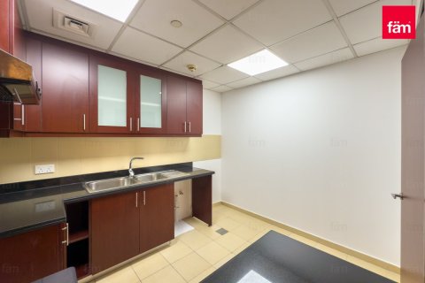 Apartment in Dubai 2 bedrooms, 140.8 sq.m. № 58997 - photo 8