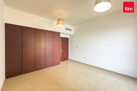Apartment in Dubai 2 bedrooms, 140.8 sq.m. № 58997 - photo 10
