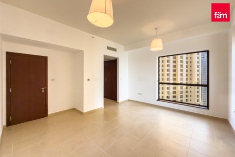 Apartment in Dubai 2 bedrooms, 140.8 sq.m. № 58997 - photo 13