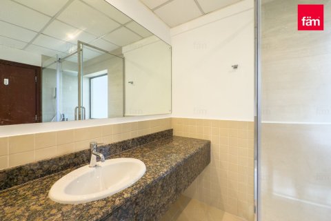 Apartment in Dubai 2 bedrooms, 140.8 sq.m. № 58997 - photo 26