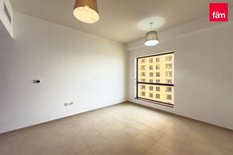 Apartment in Dubai 2 bedrooms, 140.8 sq.m. № 58997 - photo 20