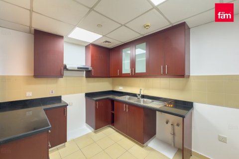 Apartment in Dubai 2 bedrooms, 140.8 sq.m. № 58997 - photo 9