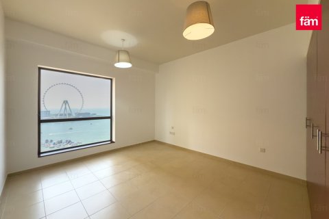 Apartment in Dubai 2 bedrooms, 140.8 sq.m. № 58997 - photo 16