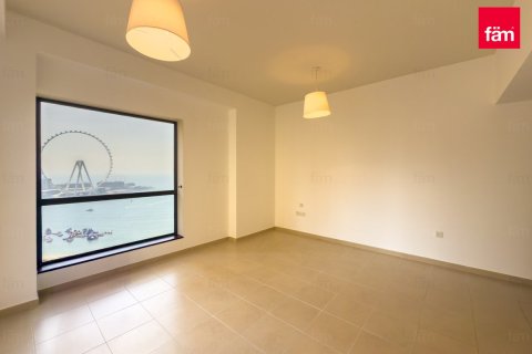 Apartment in Dubai 2 bedrooms, 140.8 sq.m. № 58997 - photo 17