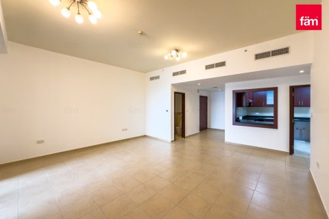 Apartment in Dubai 2 bedrooms, 140.8 sq.m. № 58997 - photo 1