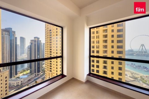 Apartment in Dubai 2 bedrooms, 140.8 sq.m. № 58997 - photo 19
