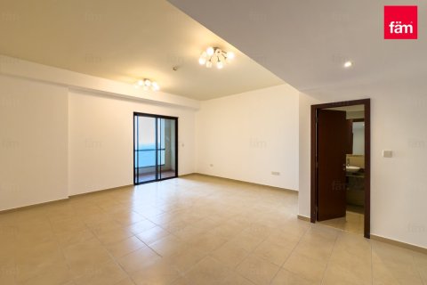 Apartment in Dubai 2 bedrooms, 140.8 sq.m. № 58997 - photo 21