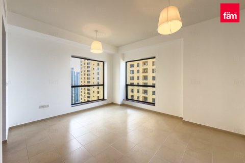 Apartment in Dubai 2 bedrooms, 140.8 sq.m. № 58997 - photo 12