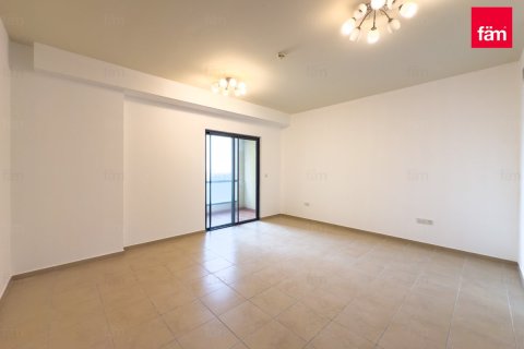 Apartment in Dubai 2 bedrooms, 140.8 sq.m. № 58997 - photo 6