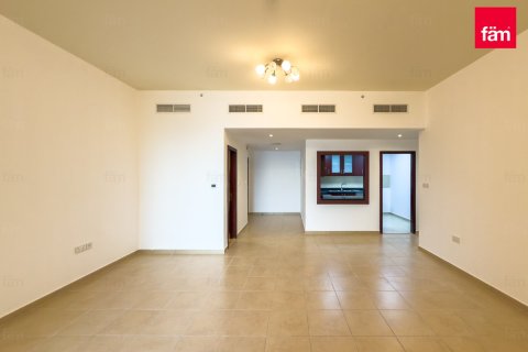 Apartment in Dubai 2 bedrooms, 140.8 sq.m. № 58997 - photo 3