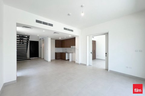 Townhouse in Town Square, Dubai 4 bedrooms, 261.6 sq.m. № 59001 - photo 10