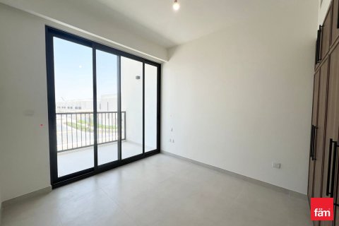 Townhouse in Town Square, Dubai 4 bedrooms, 261.6 sq.m. № 59001 - photo 7