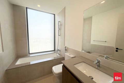 Townhouse in Town Square, Dubai 4 bedrooms, 261.6 sq.m. № 59001 - photo 12