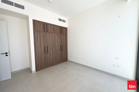 Townhouse in Town Square, Dubai 4 bedrooms, 261.6 sq.m. № 59001 - photo 11