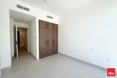 Townhouse in Town Square, Dubai 4 bedrooms, 261.6 sq.m. № 59001 - photo 5