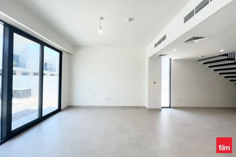 Townhouse in Town Square, Dubai 4 bedrooms, 261.6 sq.m. № 59001 - photo 4