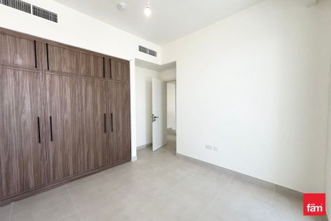 Townhouse in Town Square, Dubai 4 bedrooms, 261.6 sq.m. № 59001 - photo 13