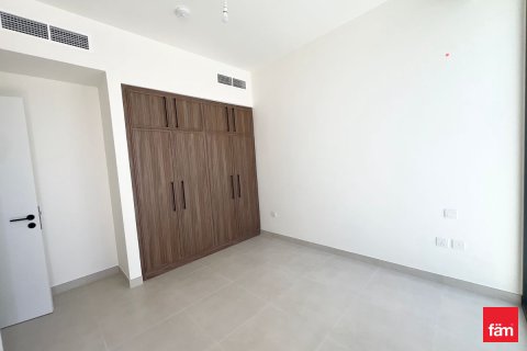 Townhouse in Town Square, Dubai 4 bedrooms, 261.6 sq.m. № 59001 - photo 14