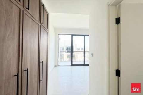 Townhouse in Town Square, Dubai 4 bedrooms, 261.6 sq.m. № 59001 - photo 17