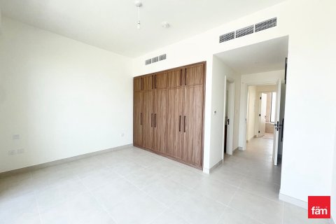 Townhouse in Town Square, Dubai 4 bedrooms, 261.6 sq.m. № 59001 - photo 3