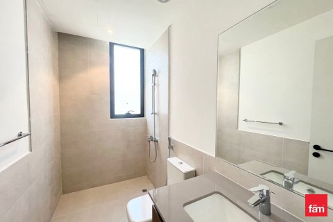 Townhouse in Town Square, Dubai 4 bedrooms, 261.6 sq.m. № 59001 - photo 16