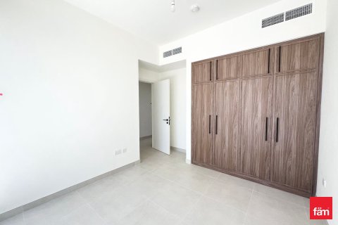 Townhouse in Town Square, Dubai 4 bedrooms, 261.6 sq.m. № 59001 - photo 9