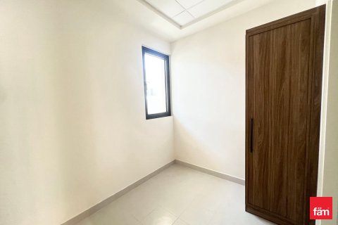 Townhouse in Town Square, Dubai 4 bedrooms, 261.6 sq.m. № 59001 - photo 6