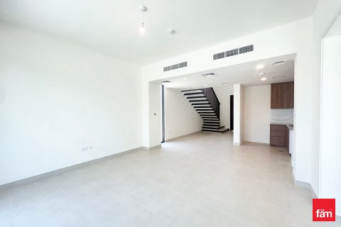 Townhouse in Town Square, Dubai 4 bedrooms, 261.6 sq.m. № 59001 - photo 8