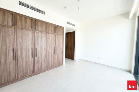 Townhouse in Town Square, Dubai 4 bedrooms, 261.6 sq.m. № 59001 - photo 19