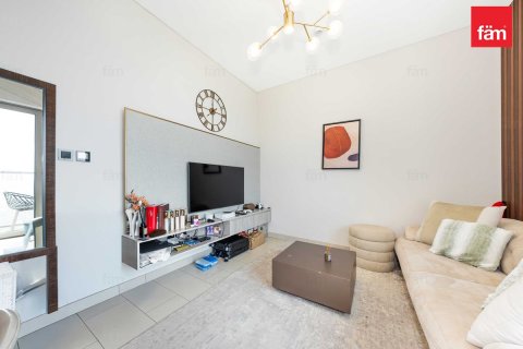 Apartamento en Dubai, 1 dormitorio, 49.5 m², № 58998 - foto 5