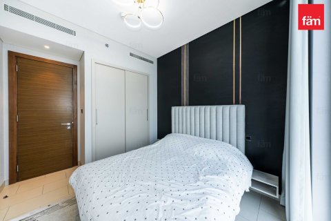 Apartamento en Dubai, 1 dormitorio, 49.5 m², № 58998 - foto 6