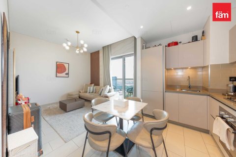 Apartamento en Dubai, 1 dormitorio, 49.5 m², № 58998 - foto 8
