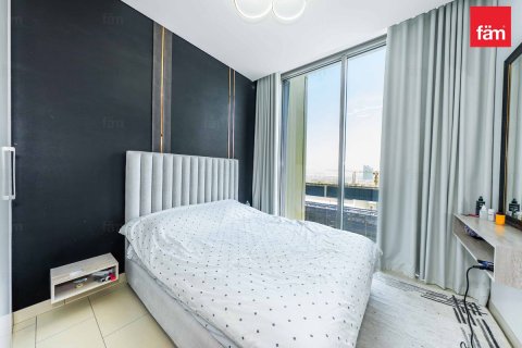 Apartamento en Dubai, 1 dormitorio, 49.5 m², № 58998 - foto 2
