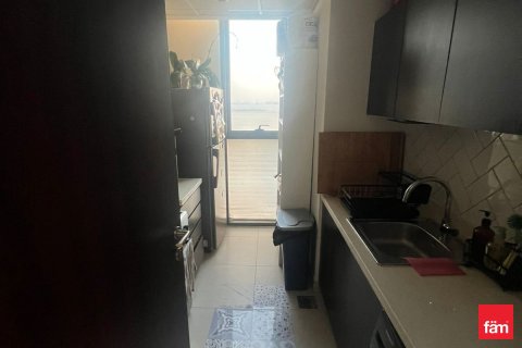 Apartment in Dubai Production City (IMPZ), Dubai 2 bedrooms, 100.6 sq.m. № 59000 - photo 6
