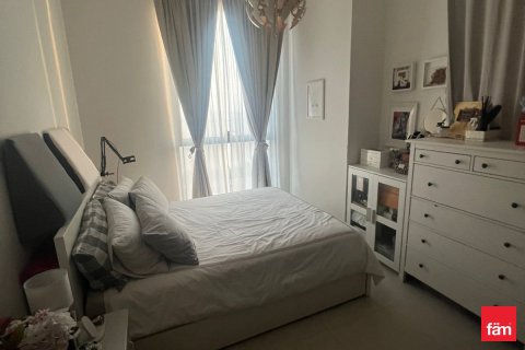 Apartment in Dubai Production City (IMPZ), Dubai 2 bedrooms, 100.6 sq.m. № 59000 - photo 3