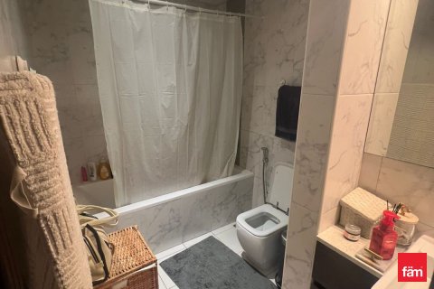 Apartment in Dubai Production City (IMPZ), Dubai 2 bedrooms, 100.6 sq.m. № 59000 - photo 10