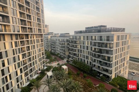 Apartment in Dubai Production City (IMPZ), Dubai 2 bedrooms, 100.6 sq.m. № 59000 - photo 9