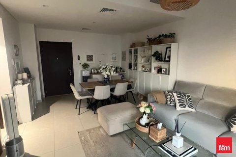 Apartment in Dubai Production City (IMPZ), Dubai 2 bedrooms, 100.6 sq.m. № 59000 - photo 2