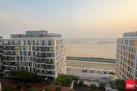 Apartment in Dubai Production City (IMPZ), Dubai 2 bedrooms, 100.6 sq.m. № 59000 - photo 8
