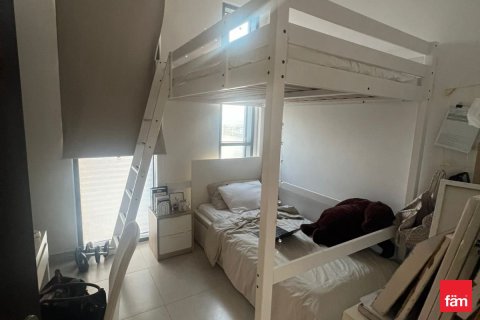 Apartment in Dubai Production City (IMPZ), Dubai 2 bedrooms, 100.6 sq.m. № 59000 - photo 4