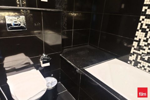 Снять в аренду квартиру в Бизнес-Бэе, Дубай: 1 спальня, 78.5м², № 59002 - фото 10