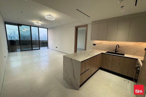 Appartement à Meydan, Dubai, 1 chambre, 105.1 m², № 9563 - photo 12