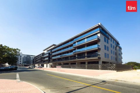 Купить квартиру в Meydan, Дубай: 1 спальня, 105.2м², № 9563 - фото 8