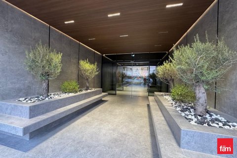 Appartement à Meydan, Dubai, 1 chambre, 105.1 m², № 9563 - photo 8