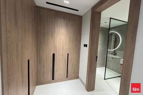 Appartement à Meydan, Dubai, 1 chambre, 105.1 m², № 9563 - photo 14