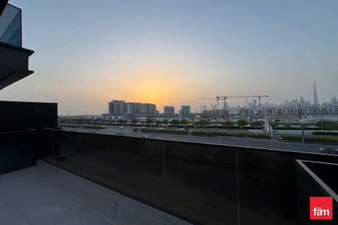 Appartement à Meydan, Dubai, 1 chambre, 105.1 m², № 9563 - photo 3