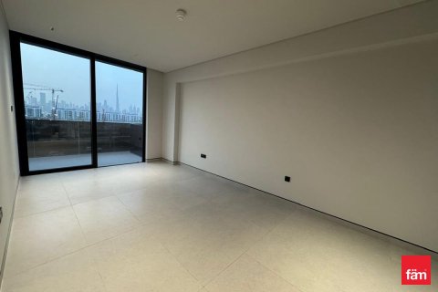 Appartement à Meydan, Dubai, 1 chambre, 105.1 m², № 9563 - photo 4