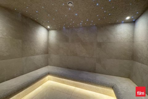 Appartement à Meydan, Dubai, 1 chambre, 105.1 m², № 9563 - photo 26